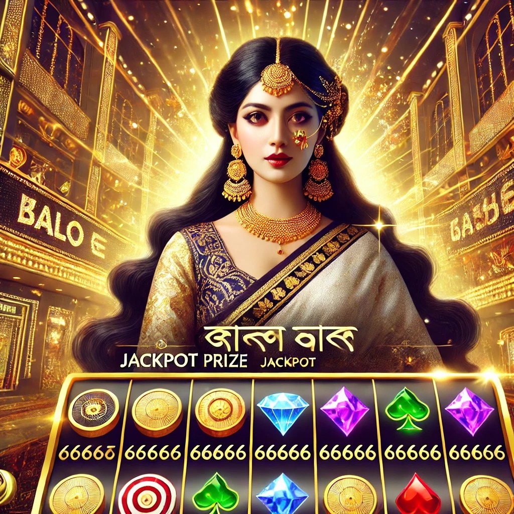 কিভাবে অনলাইন স্লট বিশ্লেষণ করবেন: একটি সম্পূর্ণ গাইড