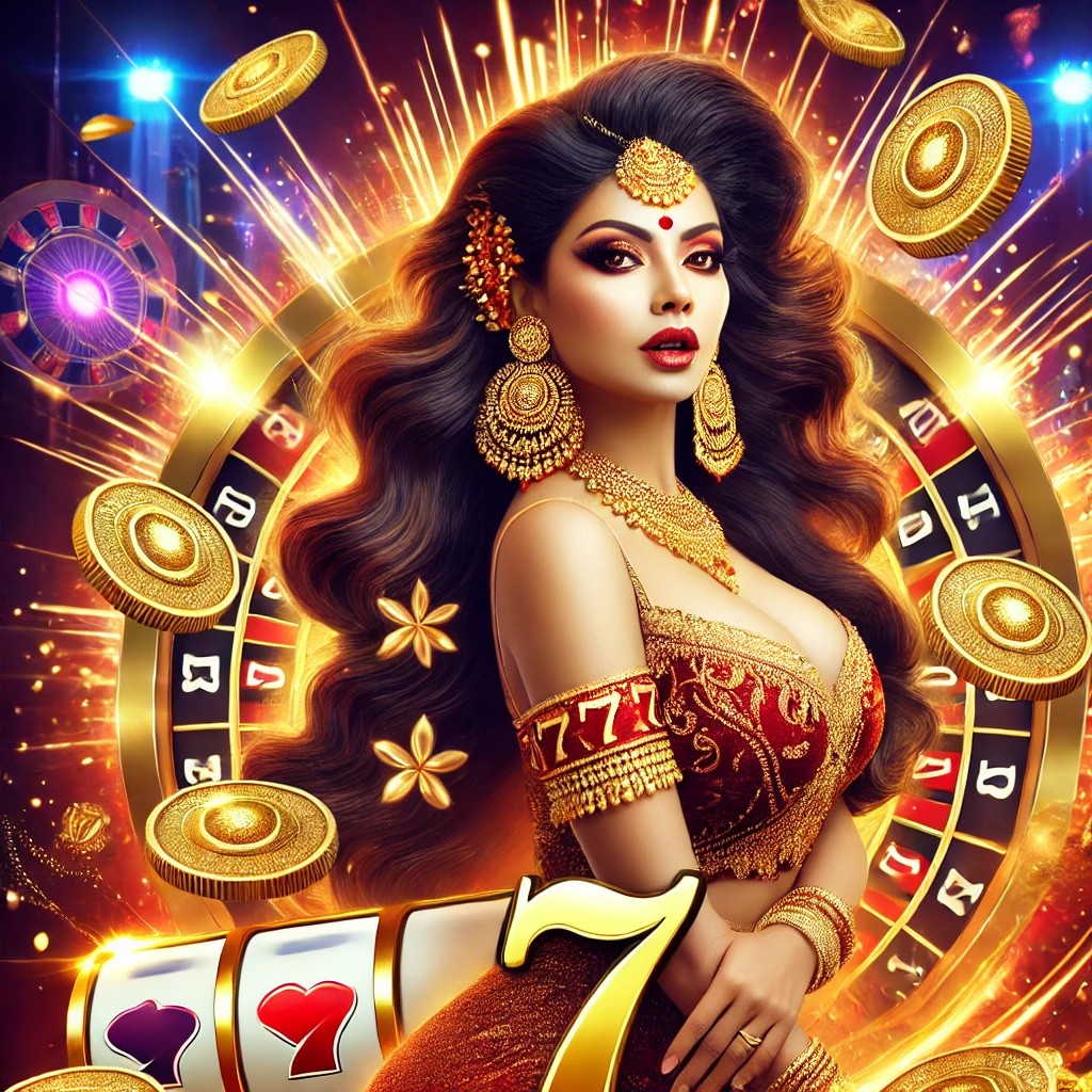 আপনার জন্য রিভিউ লোকাল স্লট অ্যাপ: সম্পূর্ণ গাইড